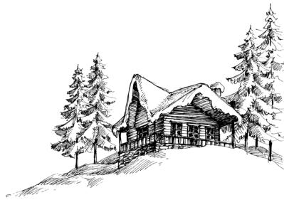 bg_graphic-right