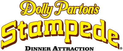 dolly-parton-stampede
