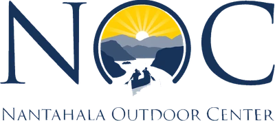 nantahala-outdoor-center