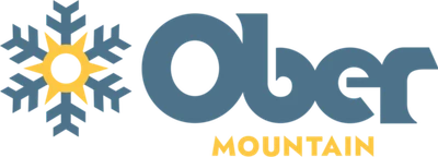 Ober_Gatlinburg_logo