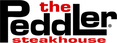 the-peddler-steakhouse