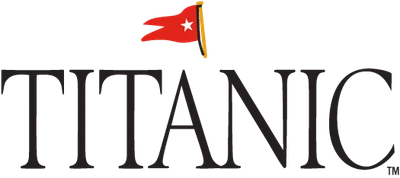 titanic-museum-logo