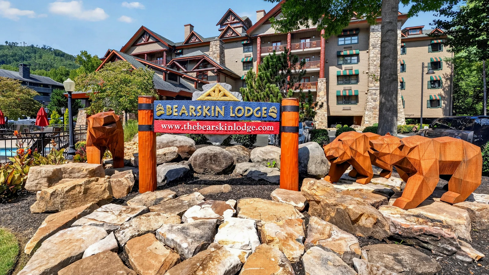Bearskin Lodge (2 of 127)