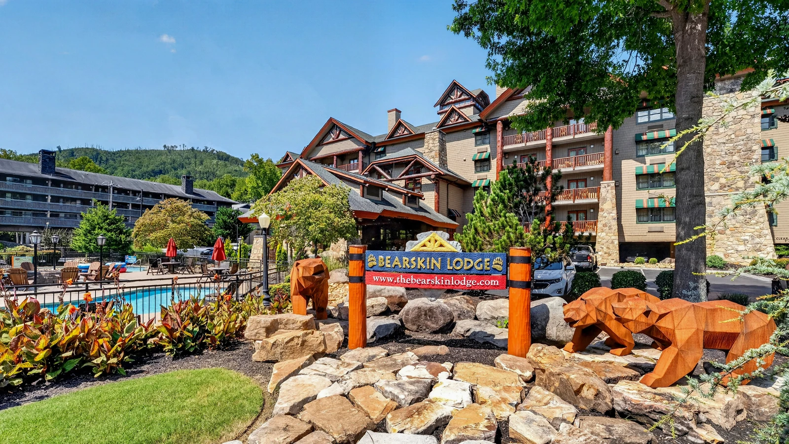 Bearskin Lodge (4 of 127)