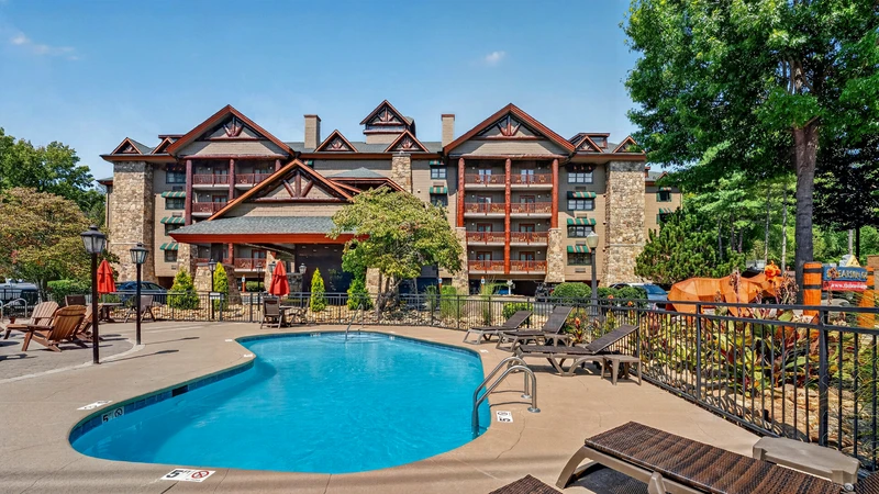 Bearskin Lodge (5 of 127)
