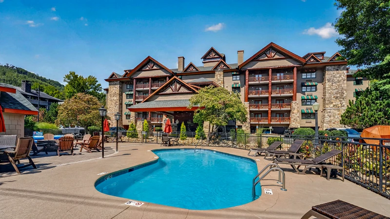 Bearskin Lodge (6 of 127)