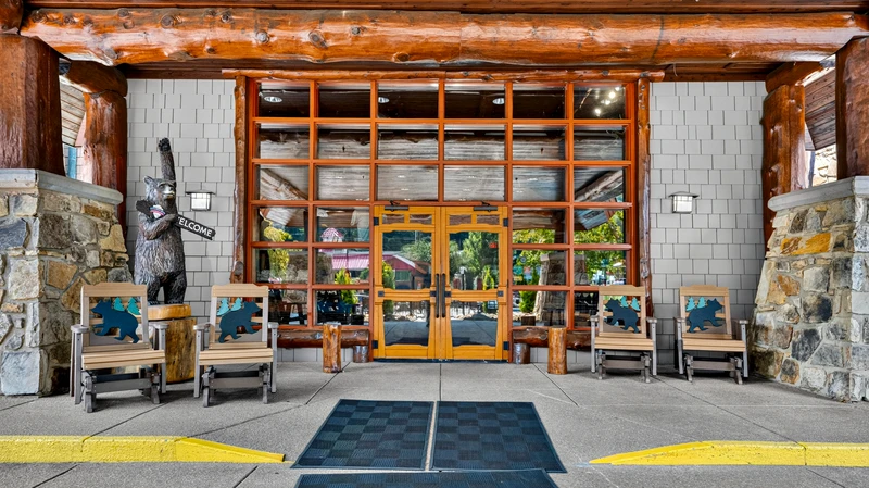 Bearskin Lodge (9 of 127)