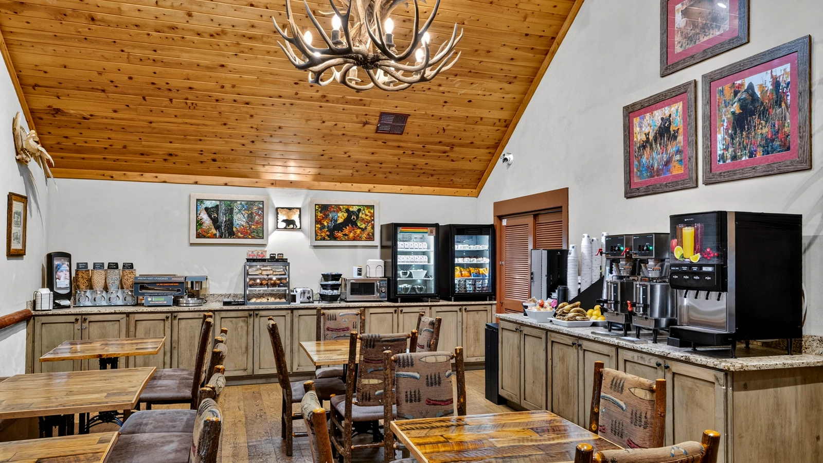 Bearskin Lodge (30 of 127)