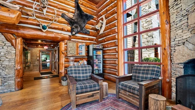 Bearskin Lodge (11 of 127)