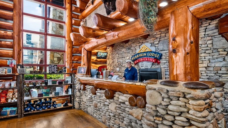 Bearskin Lodge (15 of 127)