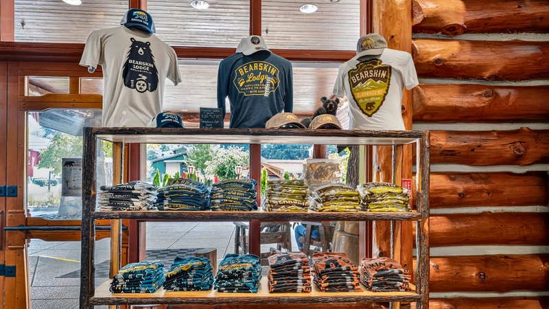 Bearskin Lodge (18 of 127)