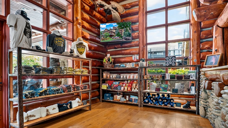 Bearskin Lodge (20 of 127)